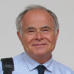 Michele Maroli
