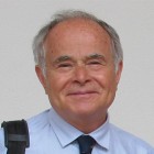 Michele Maroli